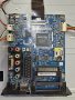 Main board MT5367_MB S 1101-1,TV SONY KDL-32BX340, снимка 1 - Части и Платки - 42176704