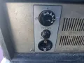 лампов усилвател , снимка 4