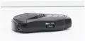 Продавам радарен детектор Cobra RAD 480i, снимка 4