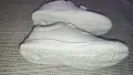 Тенис маратонки Артенго TS100 нови 32 номер за момиче + подарък, снимка 2