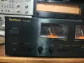renkforce HVA-8030, снимка 2