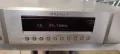 Стерео тунер Marantz ST6003, снимка 2