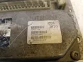 ECU компютър LANCIA Y 1.1, 0 261 200 716, 0261200716, 7778785, 26SA2593, снимка 1