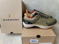 GARMONT 9.81 HI-RIDE - страхотни мъжки маратонки НОВИ 42.5 / 44.5, снимка 5