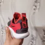 маратонки  NIKE FLEX RUNNER PS номер 29 ,5 , снимка 3