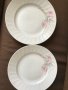 Продавам порцеланови чинии има и комплекти , снимка 7