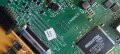 MAIN BOARD 17MB82S  for Medion MD31803 EU for 32inc DISPLAY VES315WNDL-2D-N01, снимка 2