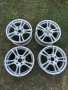 Джанти 17” BMW style 243, снимка 1