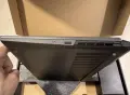 Lenovo Legion 5pro, снимка 3