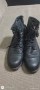 Мъжки Боти естествена кожа - цената се коментира., снимка 1