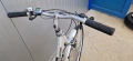 Алуминиев дамски велосипед DIAMANT колело 26", снимка 6