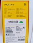 Мобилен телефон Realme 8, снимка 3