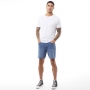 МЪЖКИ КЪСИ ДЪНКИ – JACK AND JONES Rick Original AKM 725 Shorts; размери: L и XL, снимка 3