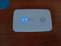 Бисквитка/рутер за мобилен интернет отключен за всички оператори , снимка 4