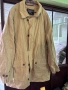 Якета втора употреба, снимка 7