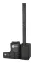 hk audio polar 12 mk2 bk, два броя , снимка 4