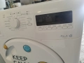 Сушилня Whirlpool , снимка 2