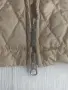 Дамска оригинална грейка Moncler., снимка 4