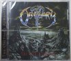 Obituary – The End Complete
