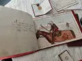 Антикварни предмети Лот стари вещи, снимка 8