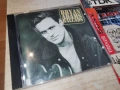 BRYAN ADAMS CD 0903261854H2E6R, снимка 1