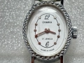 Неработещ! Дамски Часовник "CHAIKA" СССР, снимка 3