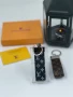 ключодържатели louis vuitton , снимка 14