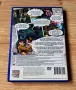 Sly 3: Honor Among Thieves PS2 PlayStation 2, снимка 3