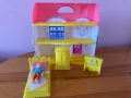 Играчки / бебе / къщи за кукли / LoL кукли, снимка 6