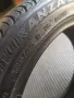 205 45 16 Бриджстоун единична гума, снимка 4