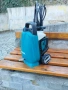 Водоструйка MAKITA HW102, снимка 1