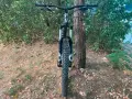 Specialized Stumpjumper, размер М, 26 инча, снимка 3