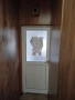 Двустаен апартамент , снимка 7
