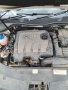 **САМО НА ЧАСТИ*** Volkswaen Passat B7 1.6TDI, Avant, десен волан, снимка 2