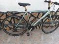 алуминиев велосипед 28", снимка 8
