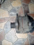Динамо алтернатор за VW POLO (6N2) 1.4 16V (1999 - 2001), снимка 3