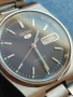 Seiko 5 7s26, снимка 6