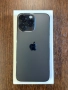iPhone 14 Pro Max 256gb, снимка 1