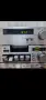 BASF D-6530 HIFI, снимка 3