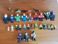 Лего фигурки , снимка 2