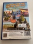 Shrek Smash N' Crash Racing за PS2, снимка 2