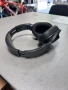 Слушалки Sony Headset WH-H900N, снимка 4