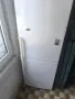 Продавам кухненско оборудване., снимка 5