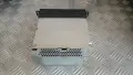 CD Changer BMW X5 E70 2006 9125237 65.12-9125237 X5 (E70) (2007-2012), снимка 3
