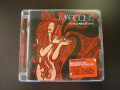 Maroon 5 ‎– Songs About Jane 2003, снимка 1 - CD дискове - 44600690