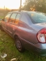 Renault Symbol 1.5 dCi, снимка 2
