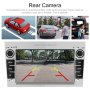 Мултимедия, за Opel Zafira, Antara Corsa, Astra, плеър, Екран Android, Навигация, Двоен дин, дисплей, снимка 7
