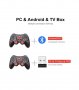 BLUETOOOTH ДЖОЙСТИК ЗА СМАРТФОН, SMART TV ИЛИ КОМПЮТЪР - код 3069, снимка 7