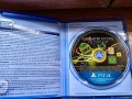 Игри за PlayStation 4, снимка 2