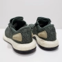 ADIDAS BA8903 PureBoost PK Оригинални Мъжки Маратонки 44.5-45, снимка 6